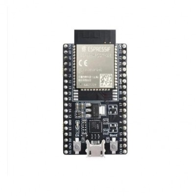 Espressif ESP32-DevKitC-32E Development board