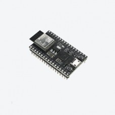 Espressif ESP32-DevKitM-1 Development board
