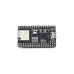 Espressif ESP32-DevKitM-1U Development Board Espressif ESP32-DevKitM-1U Development Board