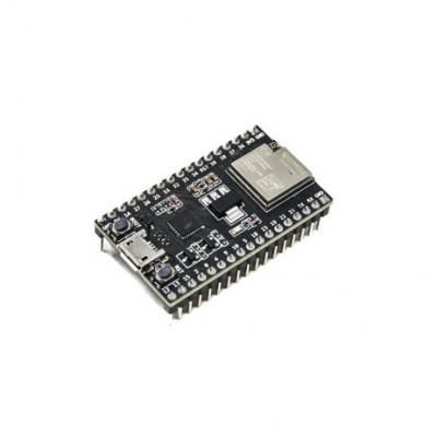Espressif ESP32-DevKitM-1U Development Board Espressif ESP32-DevKitM-1U Development Board