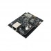 Espressif ESP32-Ethernet-Kit-VE Dev Board
