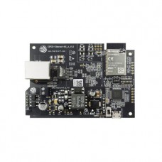 Espressif ESP32-Ethernet-Kit-VE Dev Board