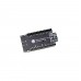 Espressif ESP32-H2-DevKitM-1-N4 Development board