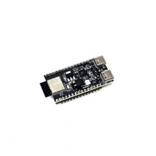Espressif ESP32-H2-DevKitM-1-N4 Development board