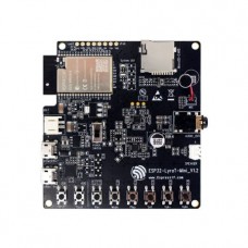 Espressif ESP32-LyraT-Mini V1.2 Development board