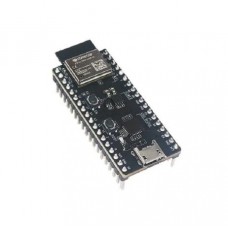 Espressif ESP32-PICO-DevKitM-2 Development board