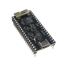 Espressif ESP32-PICO-KIT Development board