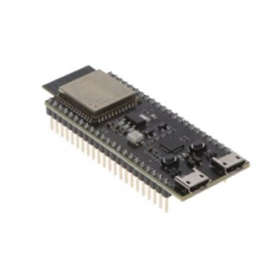 Espressif ESP32-S2-DevKitC-1-N8R2 Development board