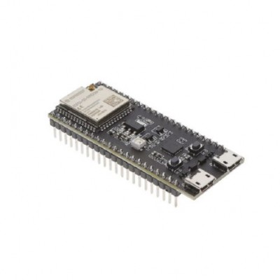 Espressif ESP32-S2-DevKitC-1U-N8R2 Development Board Espressif ESP32-S2-DevKitC-1U-N8R2 Development Board