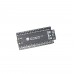 Espressif ESP32-S2-DevKitM-1-N4R2 Development board