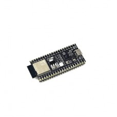 Espressif ESP32-S2-DevKitM-1-N4R2 Development board