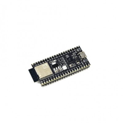 Espressif ESP32-S2-DevKitM-1-N4R2 Development board
