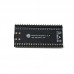 Espressif ESP32-S2-DevKitM-2U-N4R2 Development Board