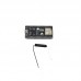 Espressif ESP32-S2-DevKitM-2U-N4R2 Development Board