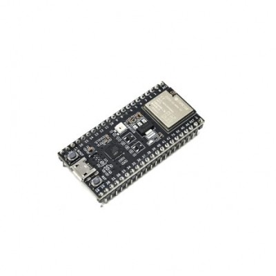 Espressif ESP32-S2-DevKitM-2U-N4R2 Development Board