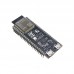 Espressif ESP32-S3-DevKitC-1-N8R8 Development Board