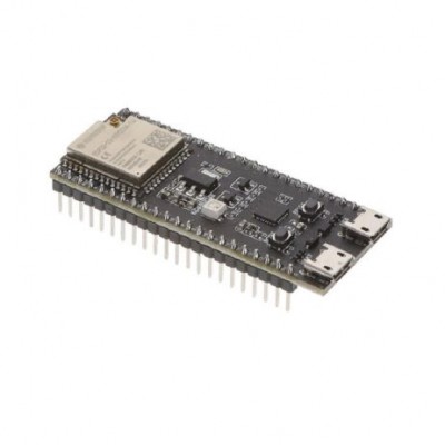 Espressif ESP32-S3-DevKitC-1U-N8 Development Board