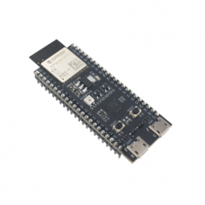 Espressif ESP32-S3-DevKitM-1-N8 Development board