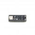Espressif ESP32-S3-DevKitM-1U-N8 Development Board