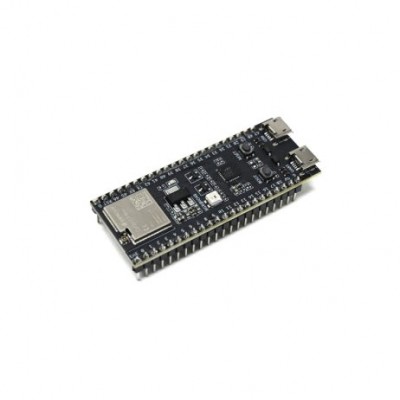 Espressif ESP32-S3-DevKitM-1U-N8 Development Board