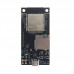 Espressif ESP32-S3-EYE Development board