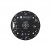 Espressif ESP32-S3-KORVO-1 Dev Board