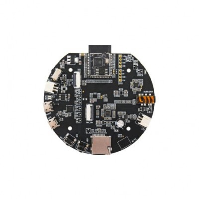 Espressif ESP32-S3-KORVO-1 Dev Board