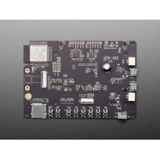 Espressif ESP32-S3-Korvo-2 Development board