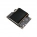 Espressif ESP32-S3-LCD-EV-Board Development Board