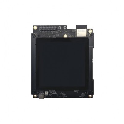 Espressif ESP32-S3-LCD-EV-Board Development Board