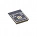 Espressif ESP32-S3-MINI-1-N8 Module