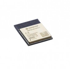 Espressif ESP32-S3-MINI-1-N8 Module