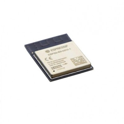 Espressif ESP32-S3-MINI-1-N8 Module