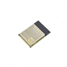 Espressif ESP32-S3-WROOM-1-N16R8 Module