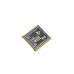 Espressif ESP32-S3-WROOM-1U-N16R8 Module