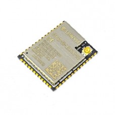 Espressif ESP32-S3-WROOM-1U-N16R8 Module
