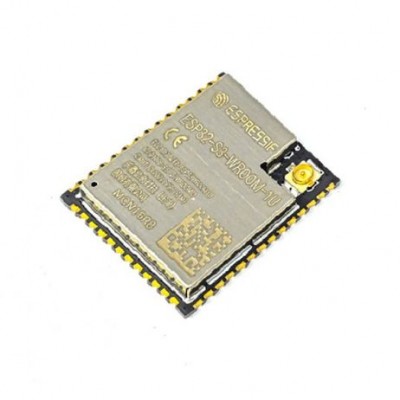Espressif ESP32-S3-WROOM-1U-N16R8 Module