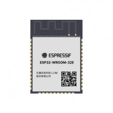 Espressif ESP32-WROOM-32E-N4 Modules
