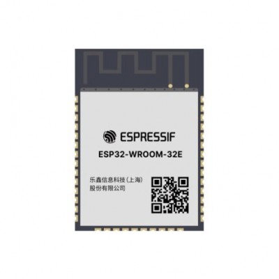 Espressif ESP32-WROOM-32E-N8 Modules
