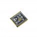 Espressif ESP32-WROOM-32UE-N16 Module