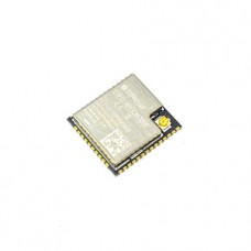 Espressif ESP32-WROOM-32UE-N16 Module