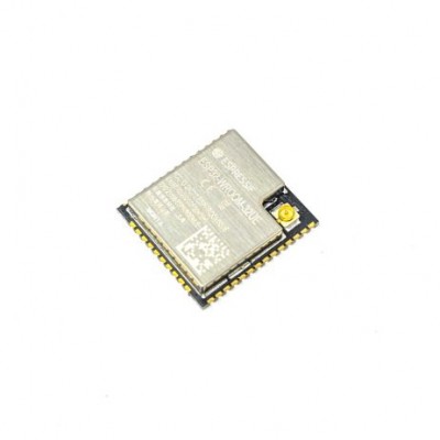 Espressif ESP32-WROOM-32UE-N16 Module