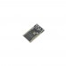 Espressif ESP32-WROVER-E-N4R8 Module