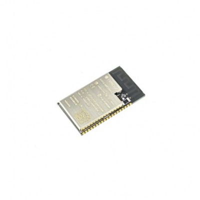 Espressif ESP32-WROVER-E-N4R8 Module