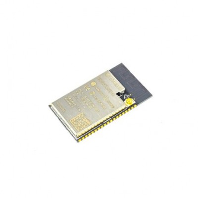 Espressif ESP32-WROVER-IE-N4R8 Module