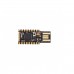 Espruino Pico (unpinned) Espruino Pico (unpinned)