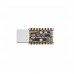 Espruino Pico (unpinned) Espruino Pico (unpinned)