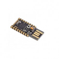 Espruino Pico (unpinned) Espruino Pico (unpinned)