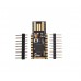 Espruino Pico (unpinned) Espruino Pico (unpinned)