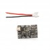 F3 EVO V2.0 Flight Control